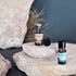 Aceites Aromáticos Exotic Destinations - Aqui&Ahora